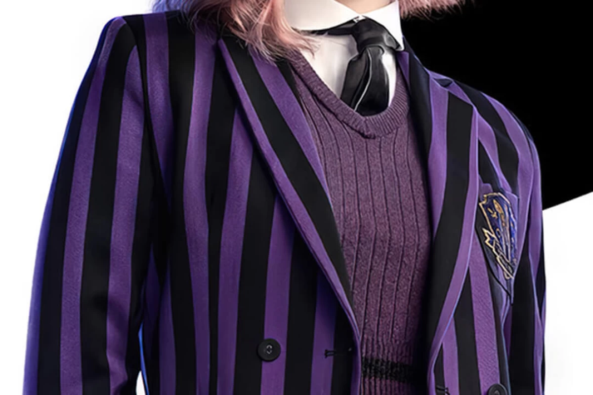 عکس زمان پخش سریال ونزدی فصل 3