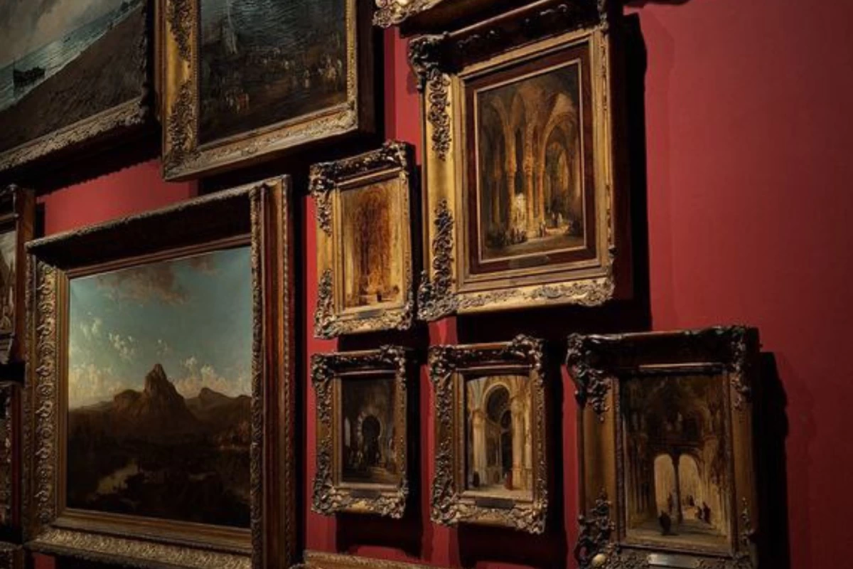 عکس کیست این دایناسور فرزند خوانده شهریار؟