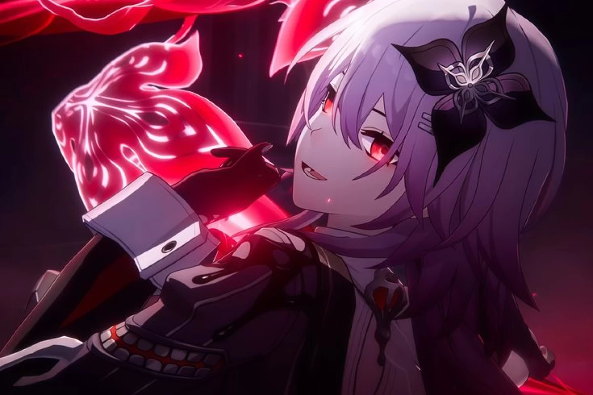 عکس ?𝑺𝒕𝒂𝒓