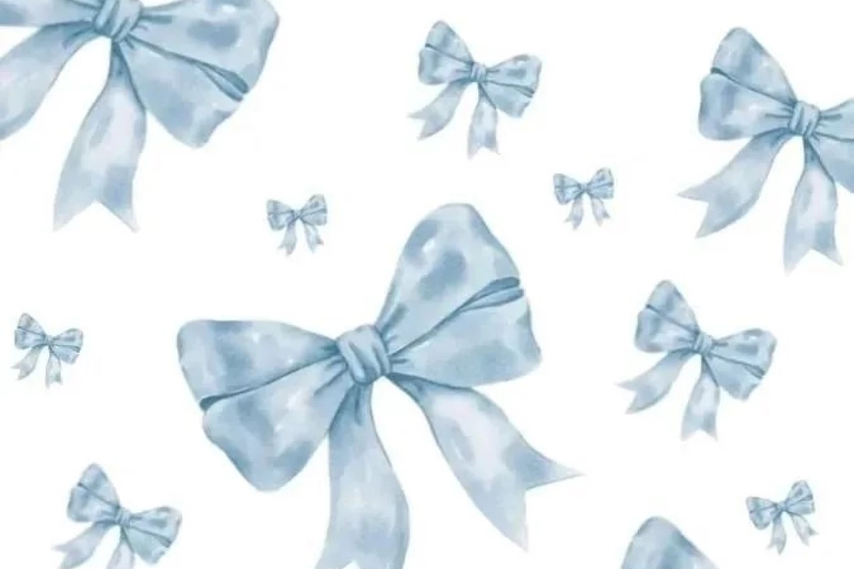 عکس هری پاتر ^ایرانی.ver^