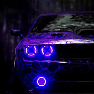 عکس 𝙿𝚑𝙰𝚗𝚃𝚘𝙼