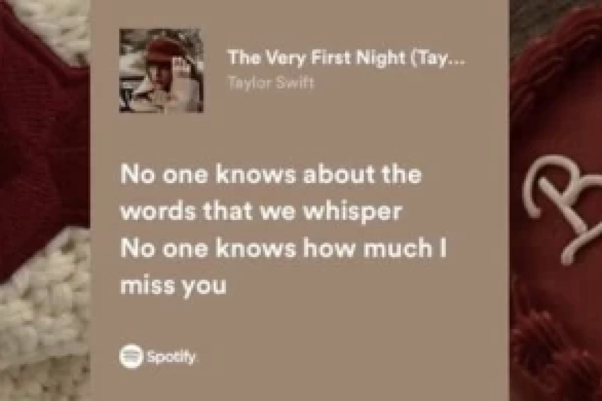 عکس 🐈‍⬛:کیپاپ تو 2026؟