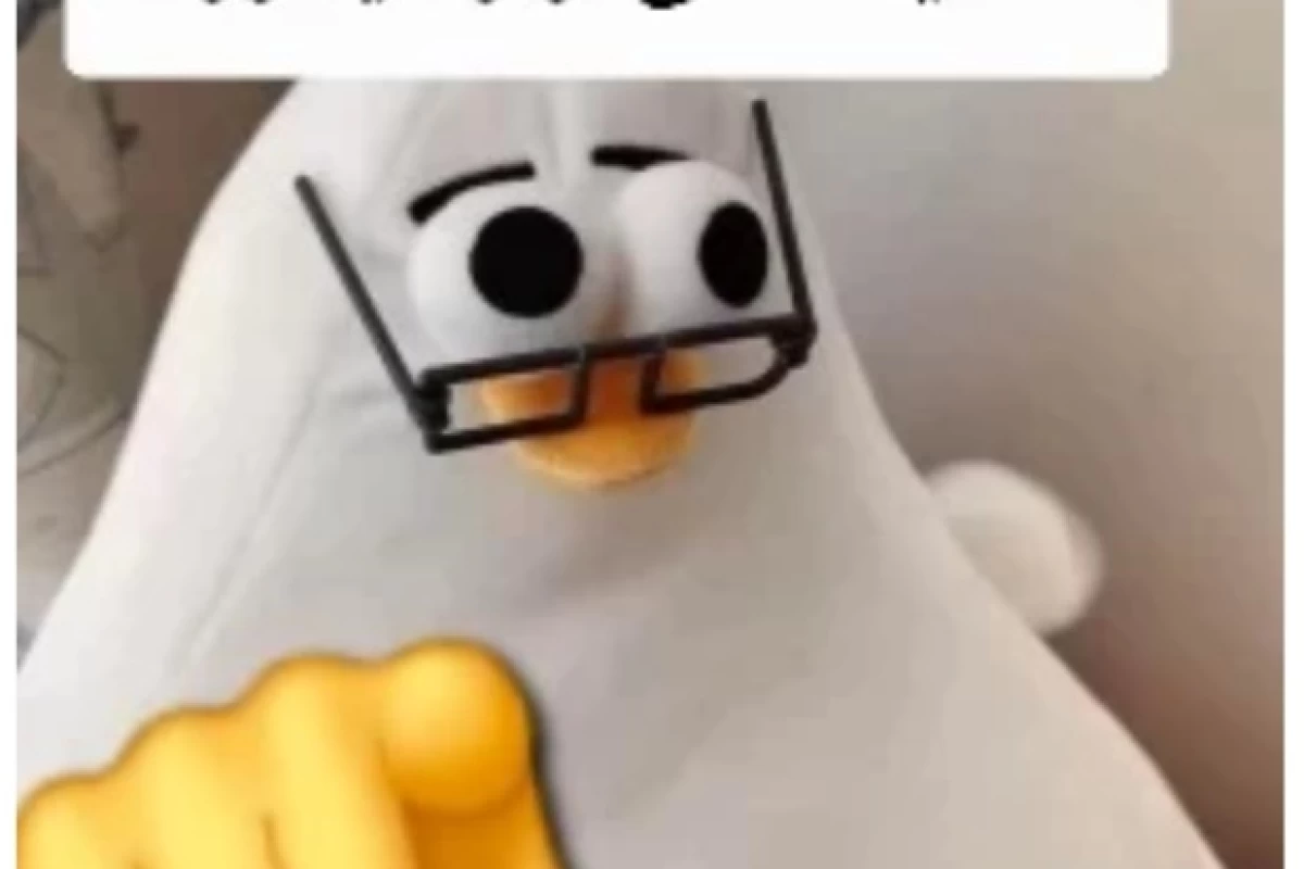 عکس #خنده ۲۰