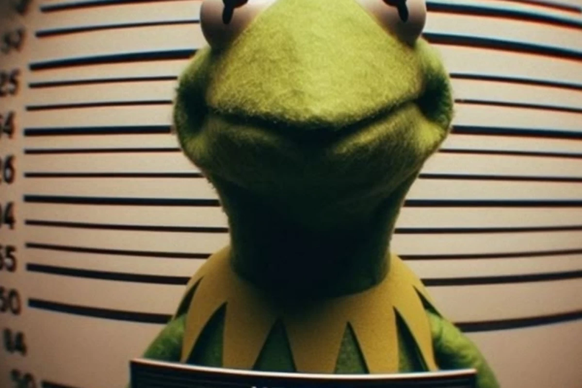 عکس میم جدید