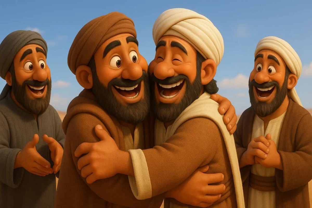 عکس حقایق شگفت انگیز درباره ذهن انسان