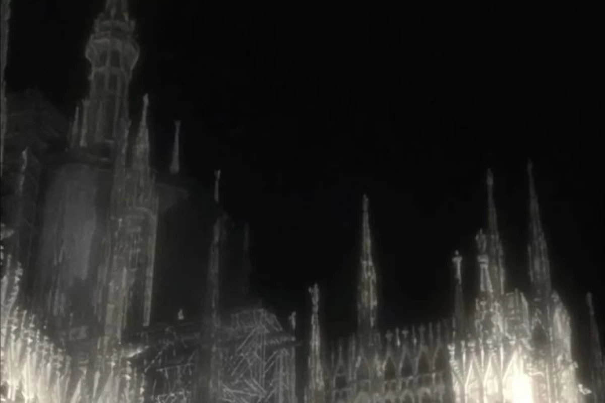 عکس ♰: آیدل ها و ماه تولدت