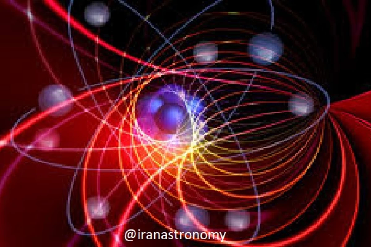 عکس چرا «چیزی» هست بجای «هیچی»؟