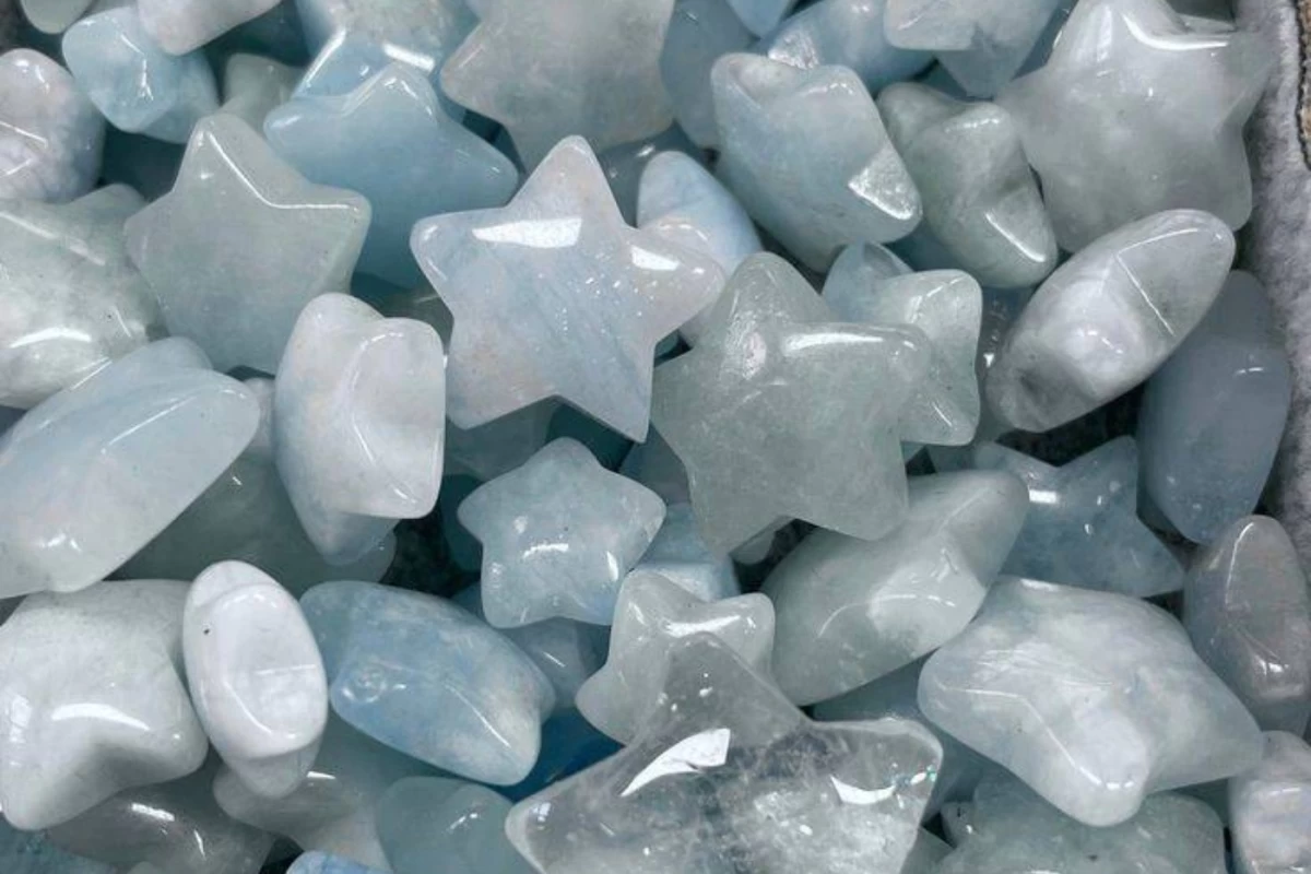 عکس وایب کاربرا پارت۴