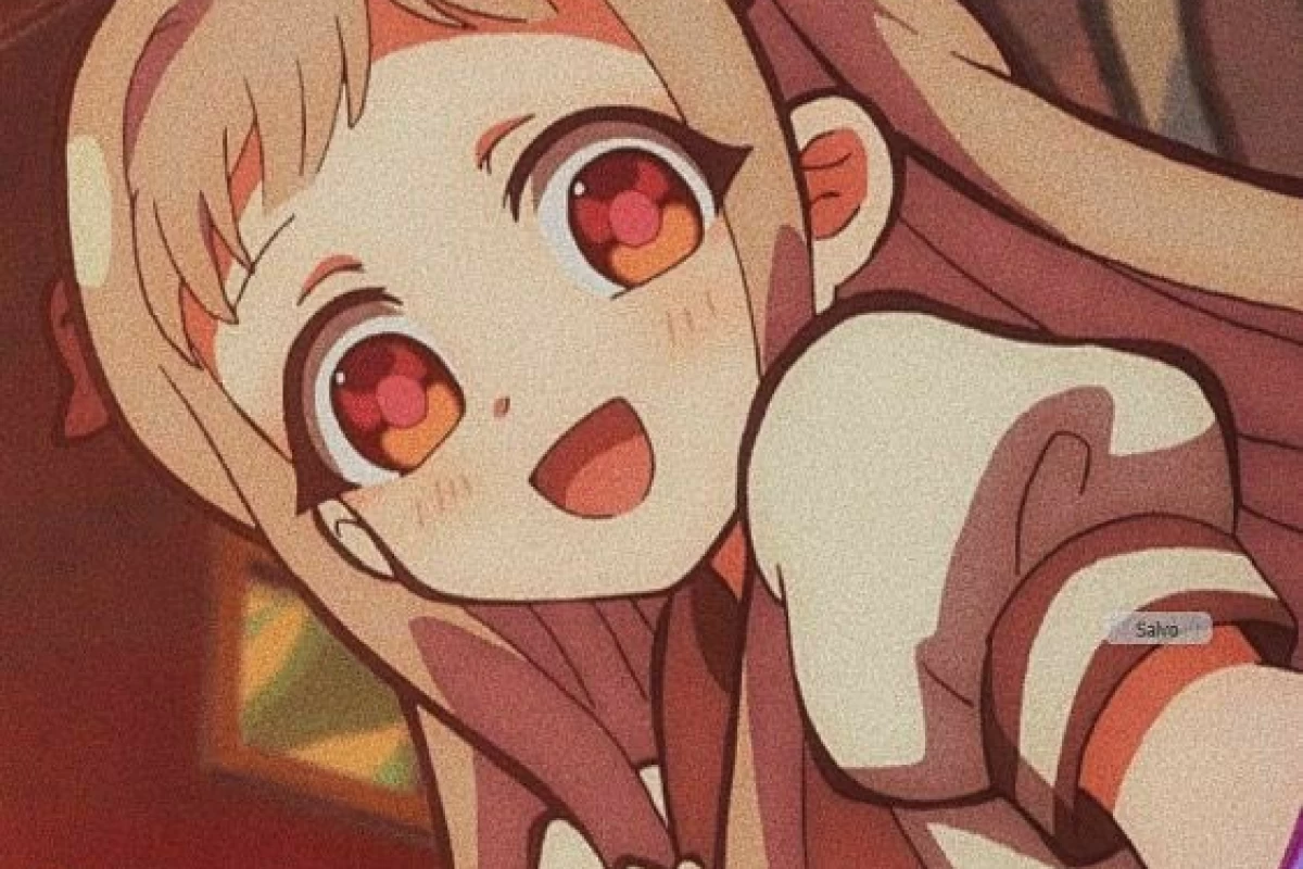 عکس معرفی انیمه های خفنی که اوتاکوها حتما باید ببینن پارت ۲