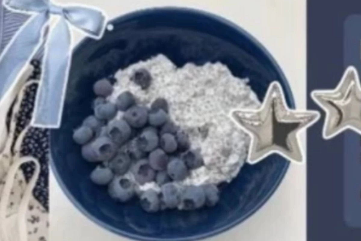 عکس واتساپ core :