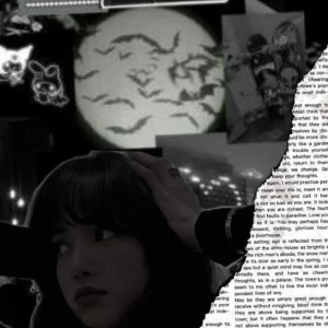 عکس کدوم کمپانی ها امن/نا امن هست؟