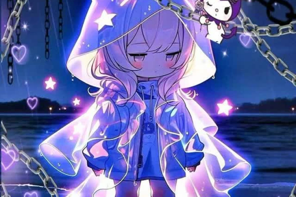 عکس توییت پارت 2