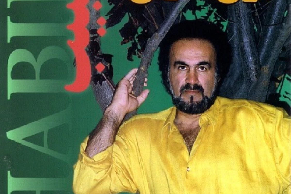 عکس بهترین‌های حبیب