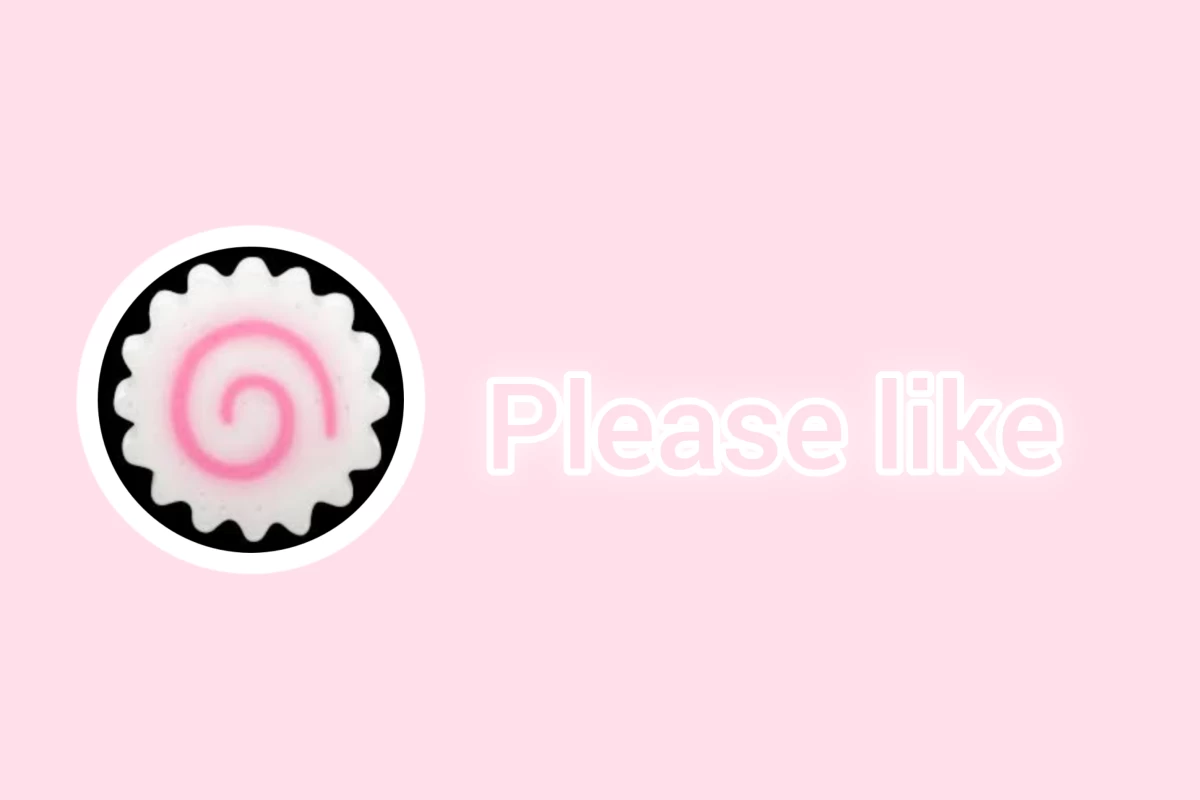 عکس 🍥:پاشو برو مسواکتو بزن بچه!