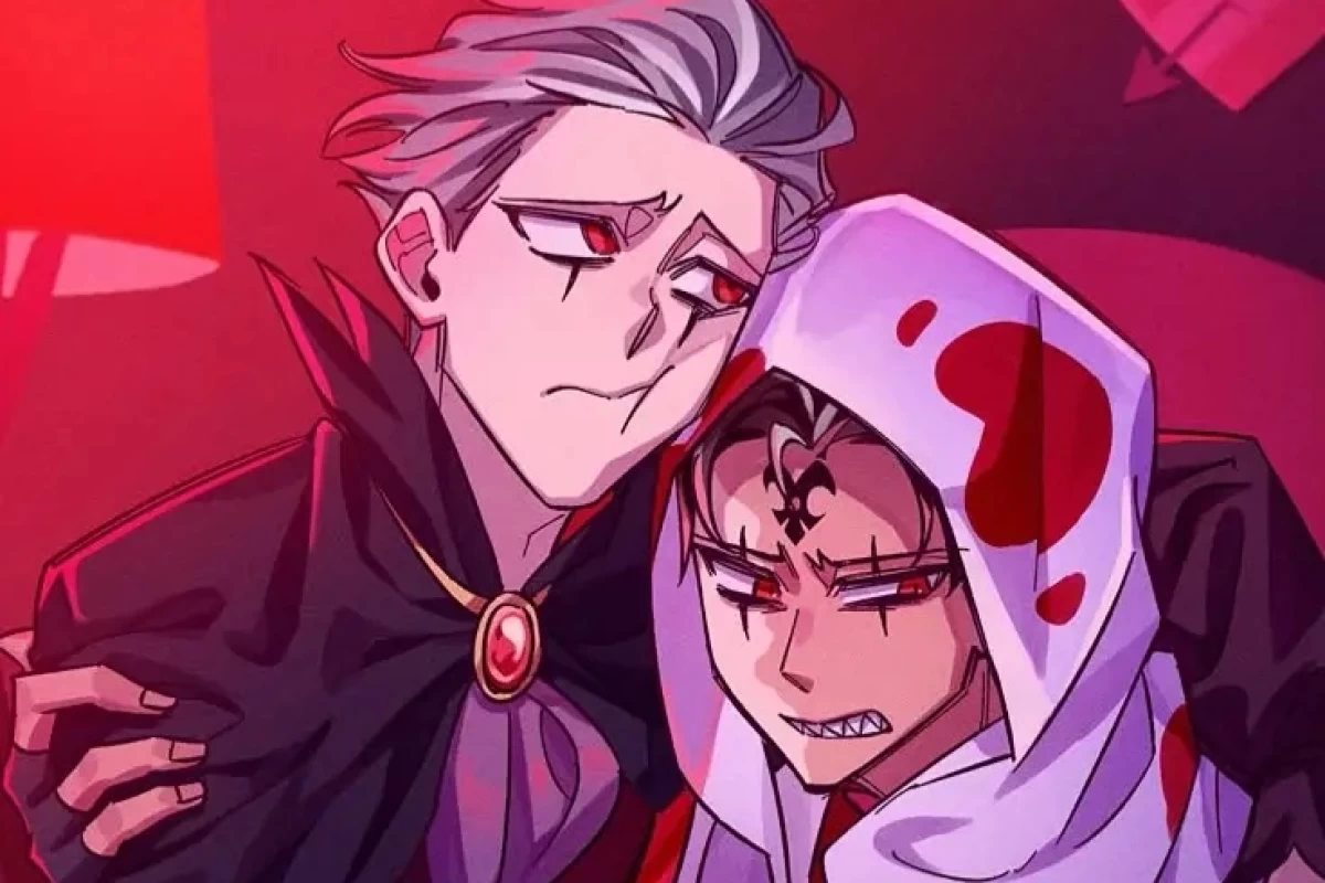 عکس بیوگرافیم