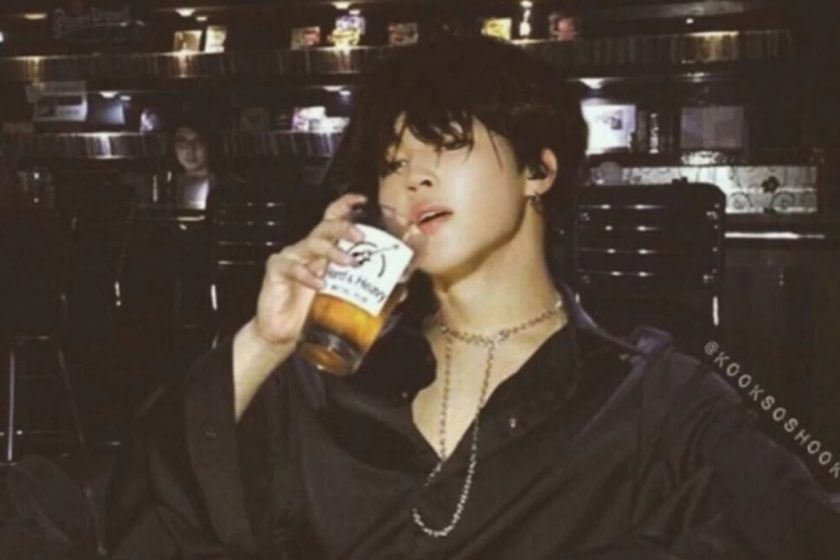 عکس چقدر خیال‌پردازی می‌کنی؟