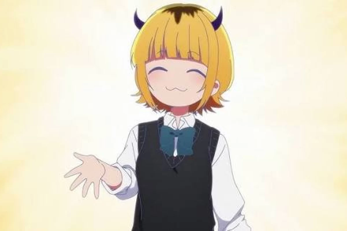 عکس وایب کاربرای تستچی p2