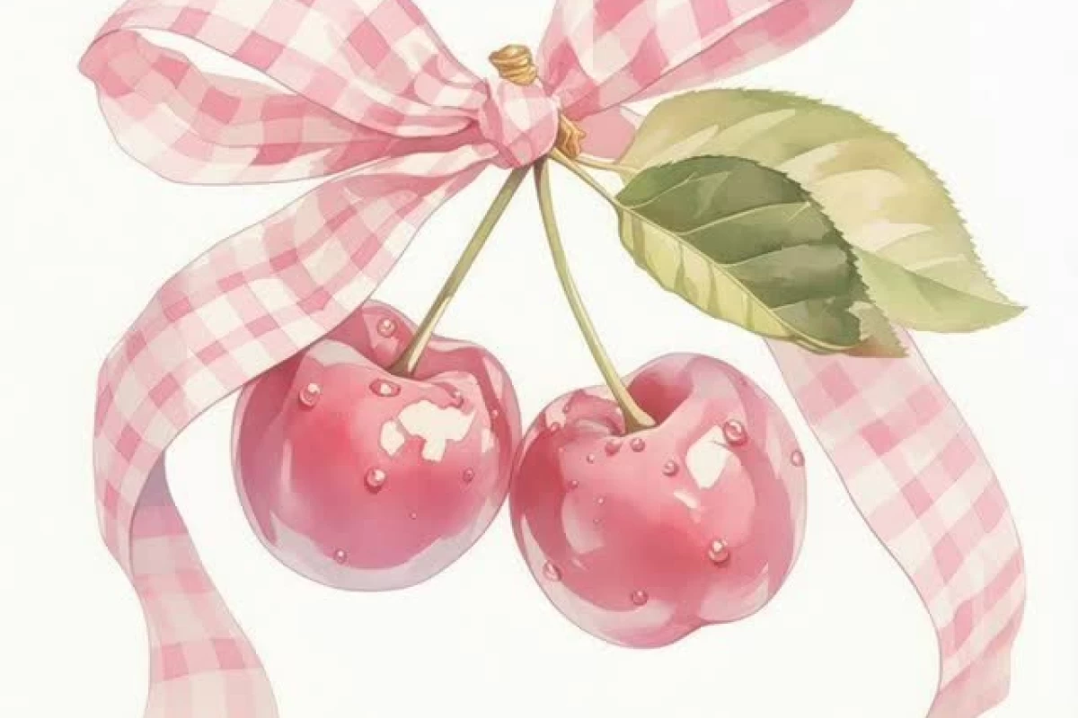 عکس طراحی من.