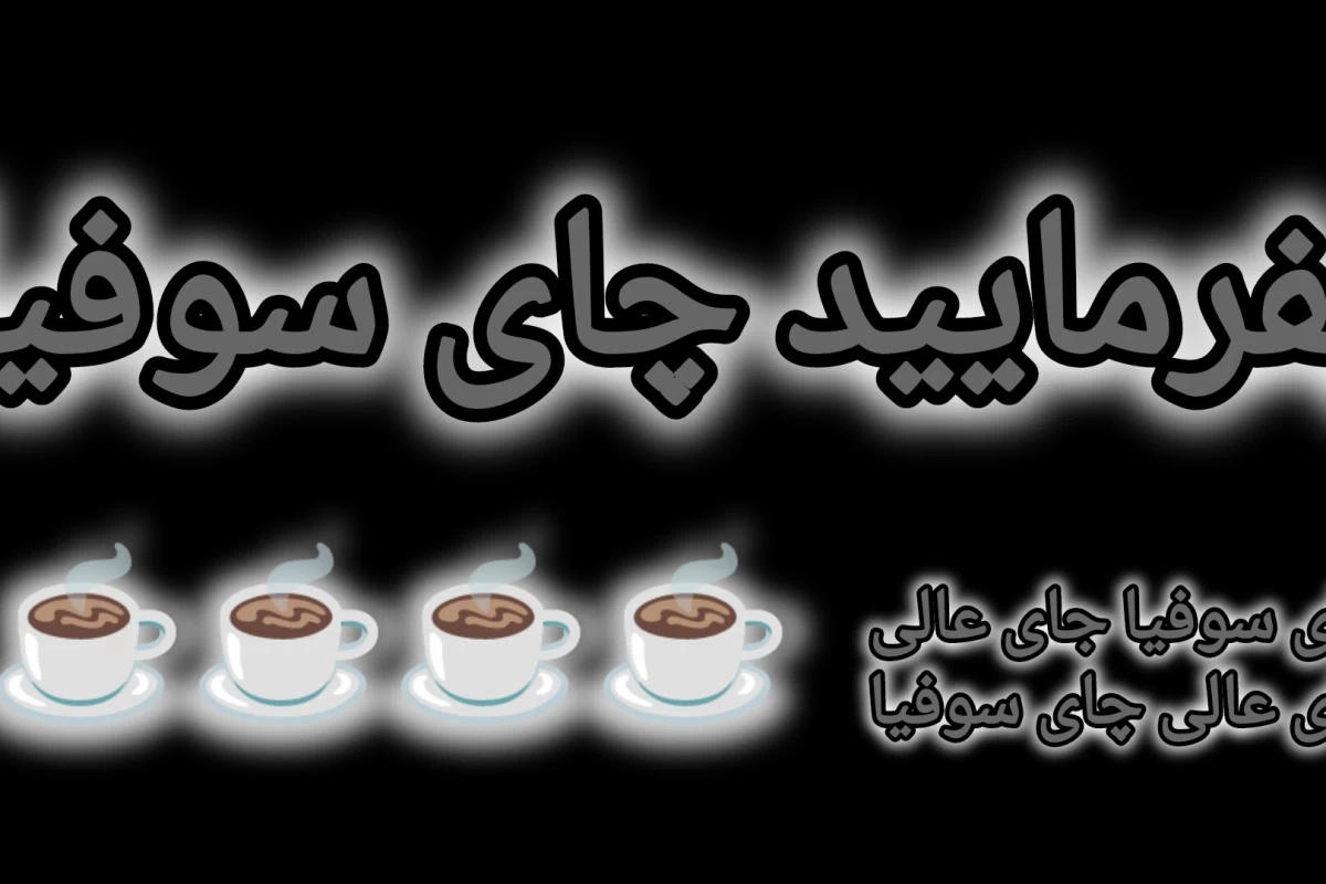 عکس تعداد موزیک ویدیو & آهنگ هر گروه کیپاپ