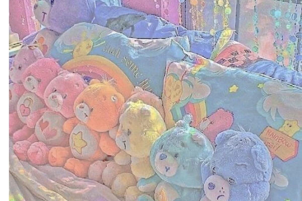 عکس چند تا آهنگ از سریال the Amazing digital ciruc