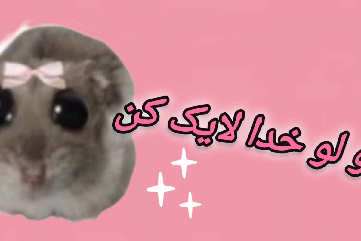 عکس یه دختر همیشه....(لیسا ورژن)