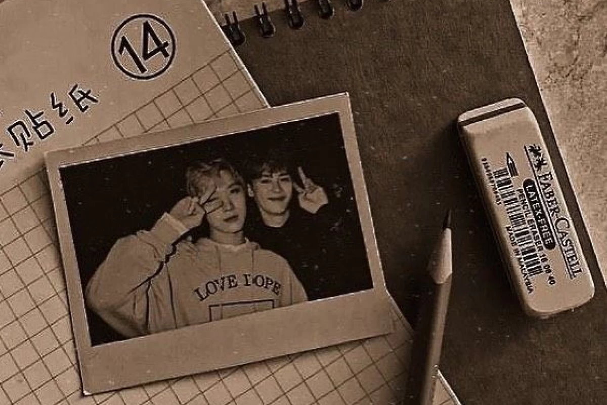 عکس چقدر در بحران آرام می‌مانی؟