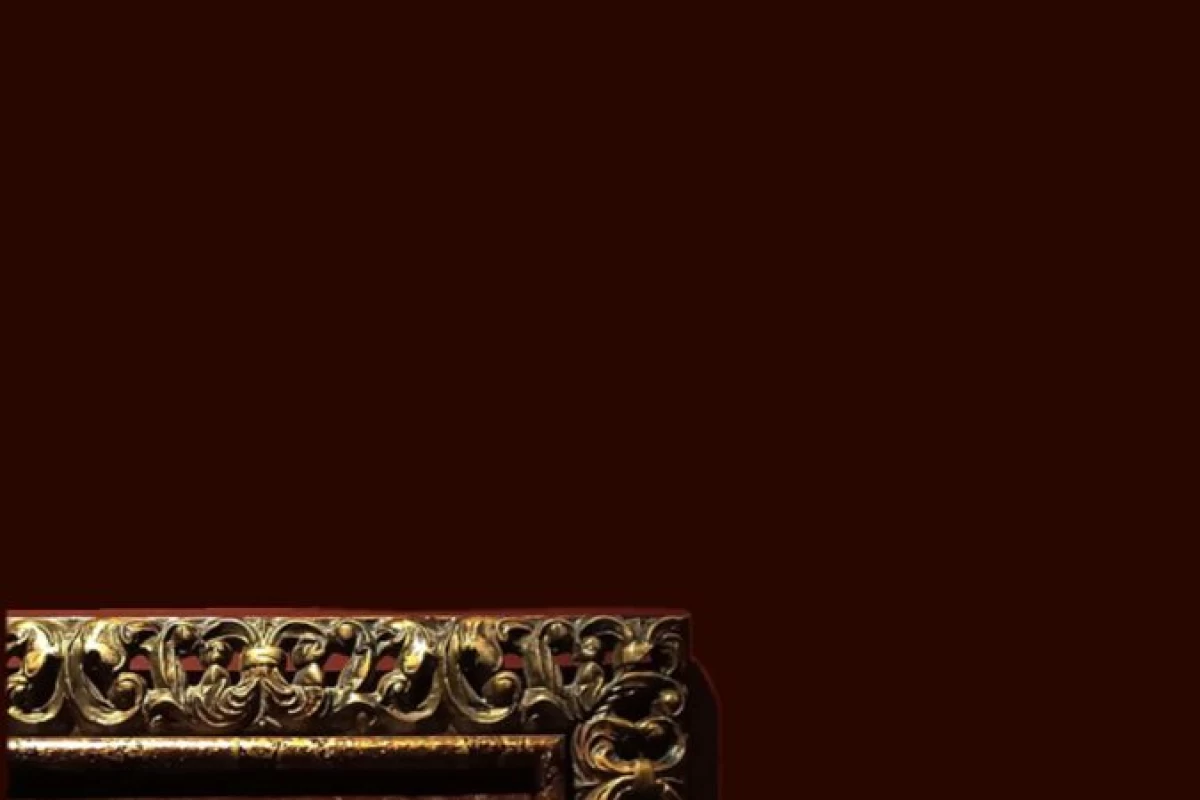 عکس چرا ذهنت در طول روز سناریو ها و دراما های فیک میسازه؟