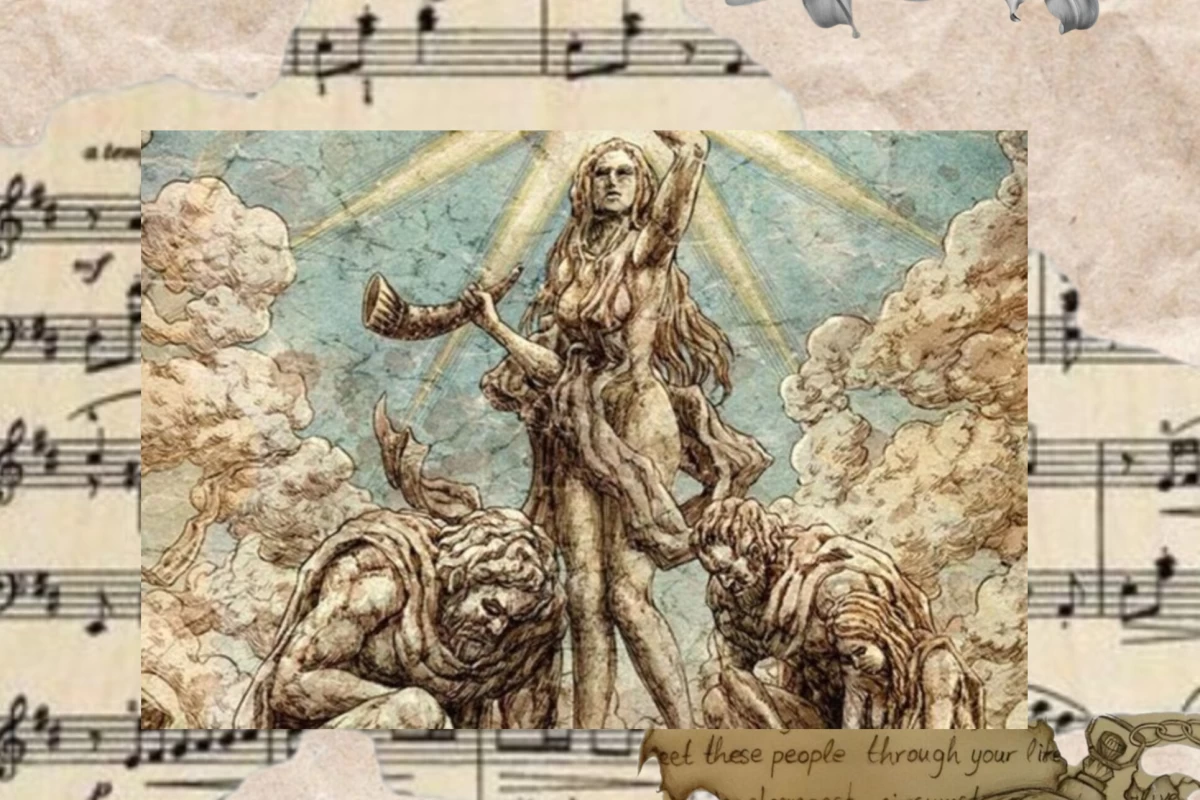 عکس ((تاریخ  تلخ و شیرین))