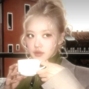 عکس 🍥:صدای طلایی