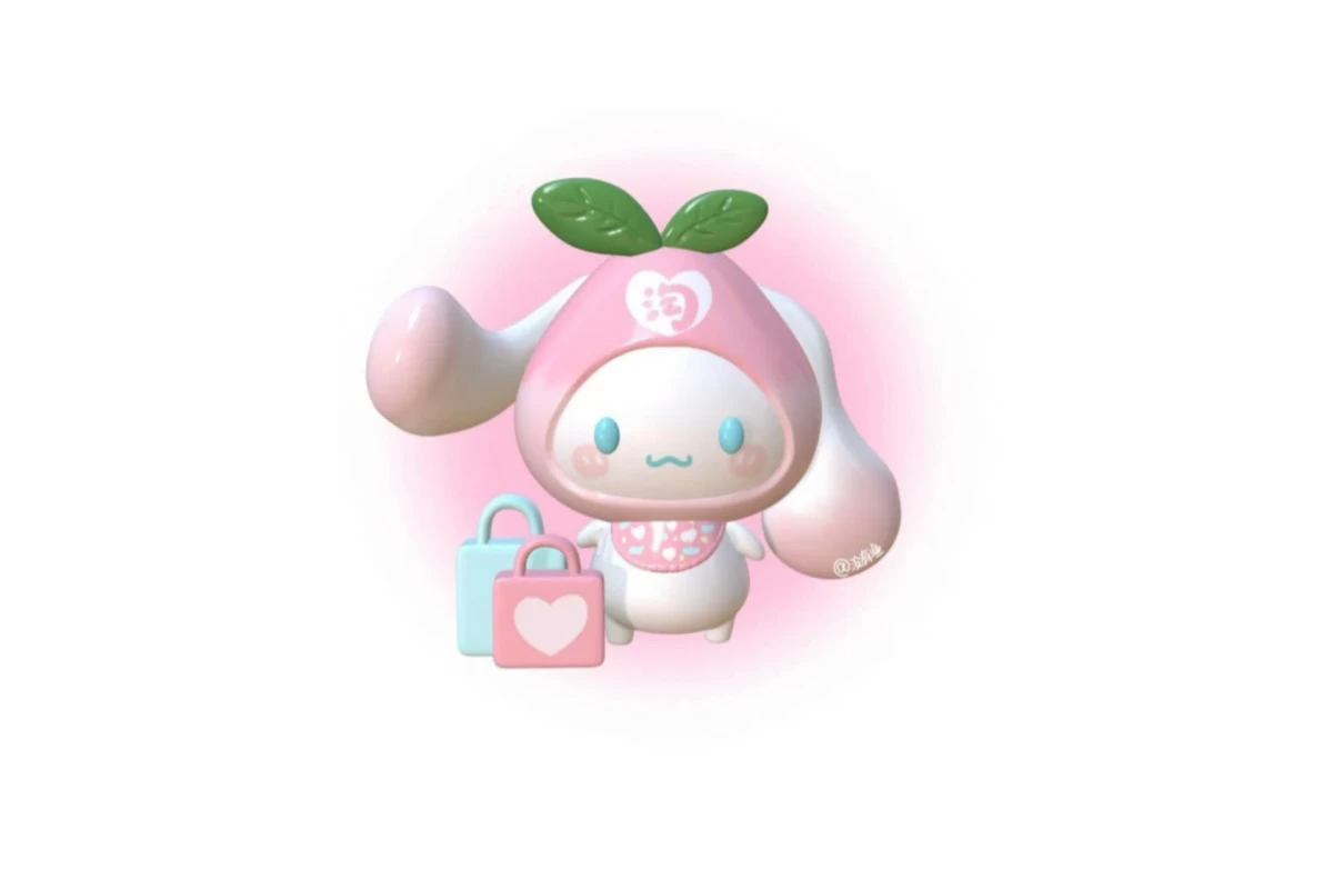 عکس فامیل core