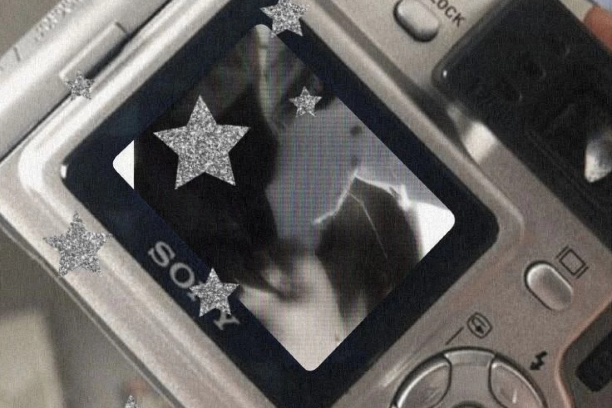 عکس 🕷:: روتین زندگی؟!