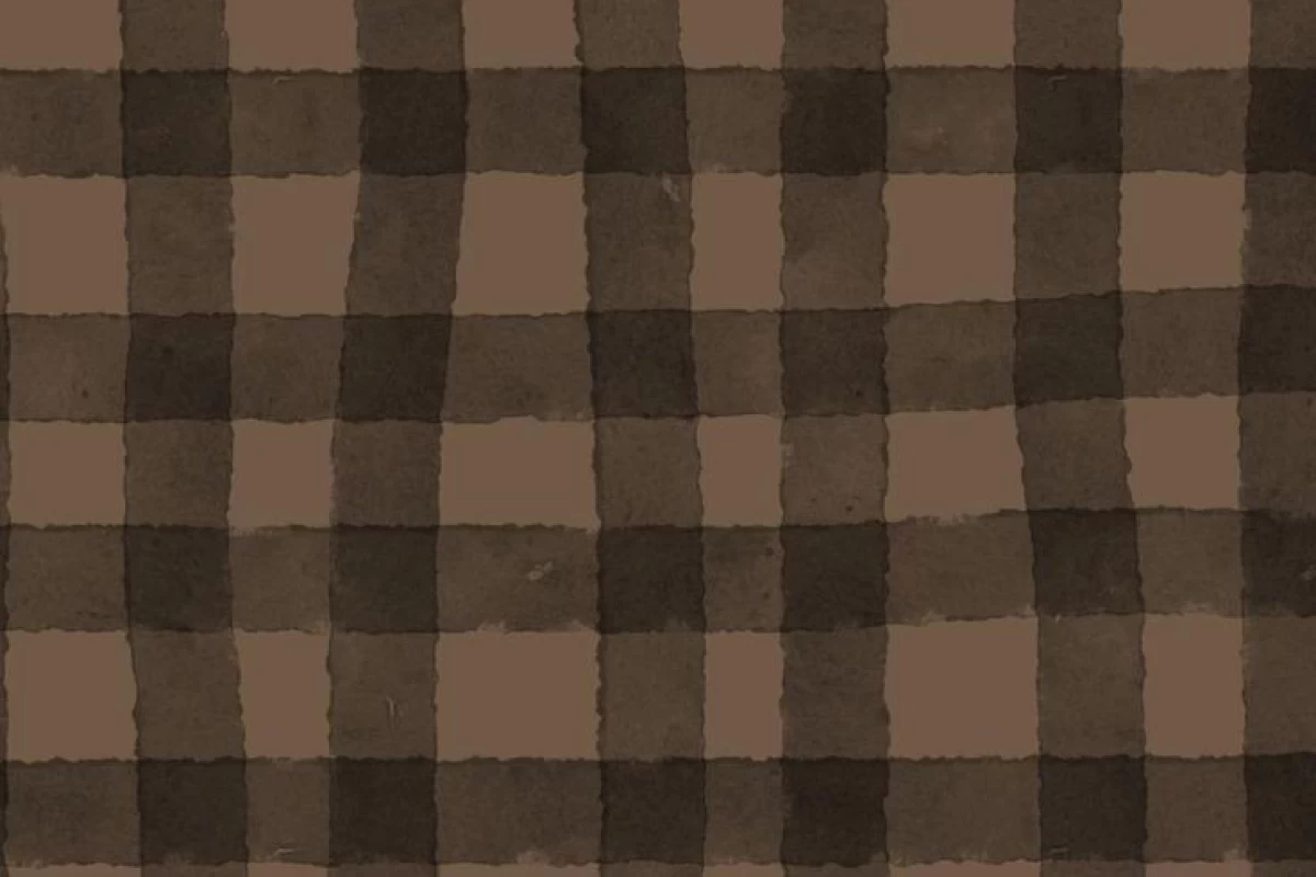 عکس ذهن من...