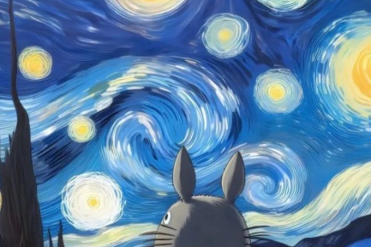 عکس بیوگرافی مورگانت