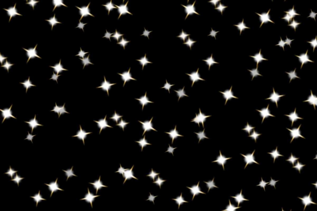 عکس 🖤+🐬:من آماده ام!(مشترک ver)