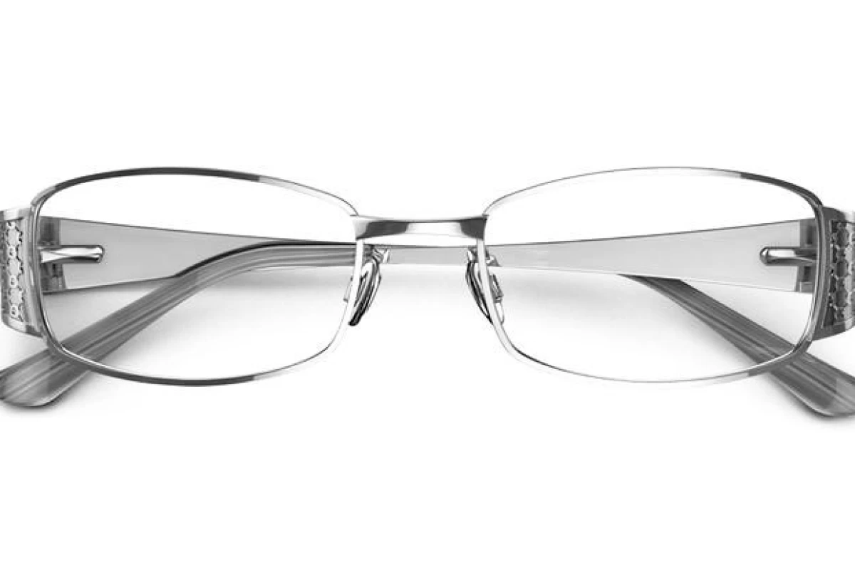 عکس X خـؤنـدم مـي دونـم