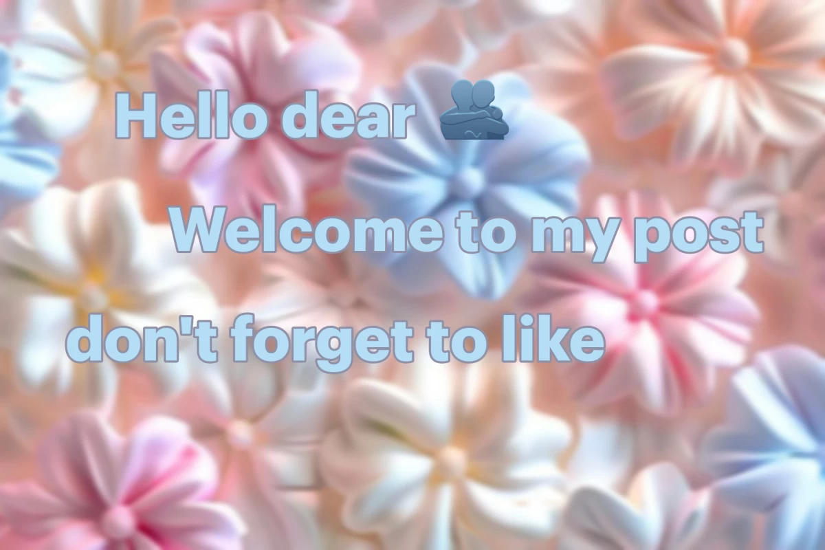 عکس семь : ولاگ با من