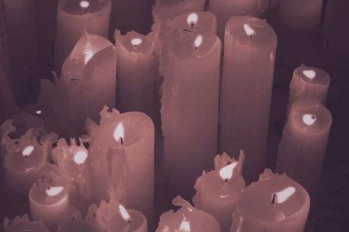 عکس غم هایم