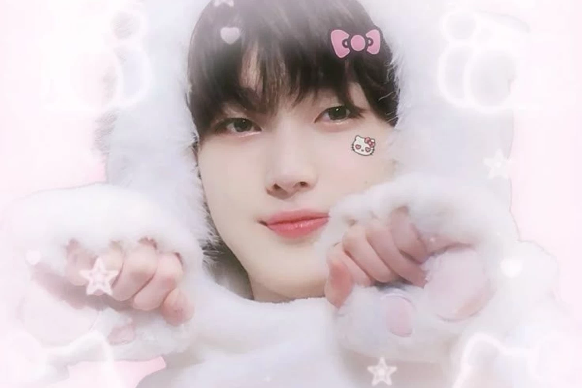 عکس به عنوان کاربر تستچی اعتراف میکنم...