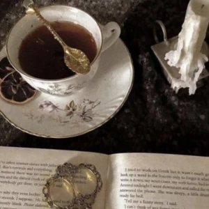 عکس آخرین‌دعای‌یک‌گناهکار