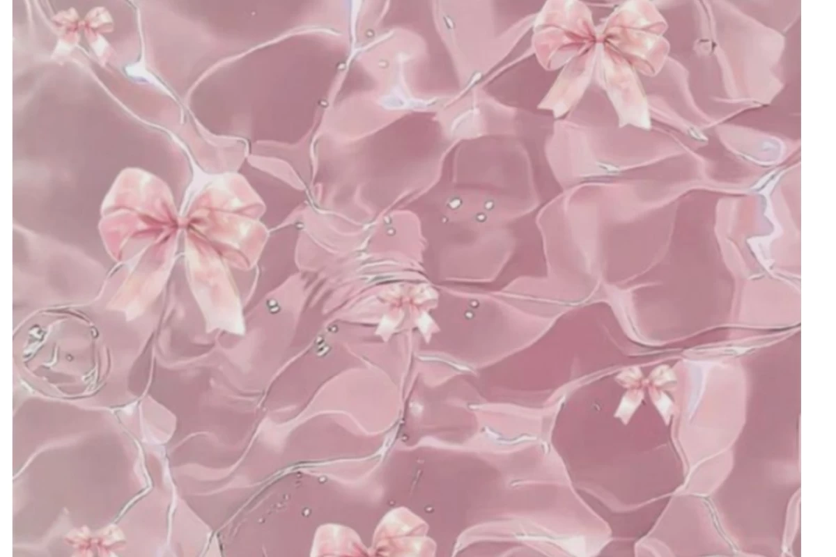 عکس 👠+🎀: همه؟