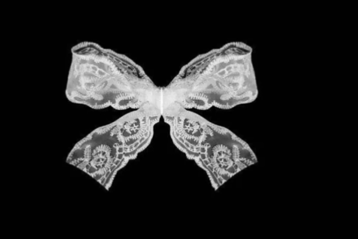 عکس 🀄چیزی نیست اینجا مدرسه است!(فان)