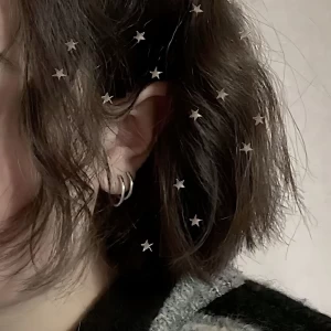 عکس درباره‌ی خودم بگم