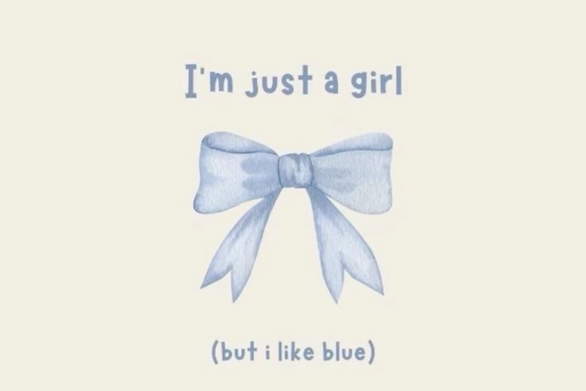 عکس درباره‌ی خودم بگم