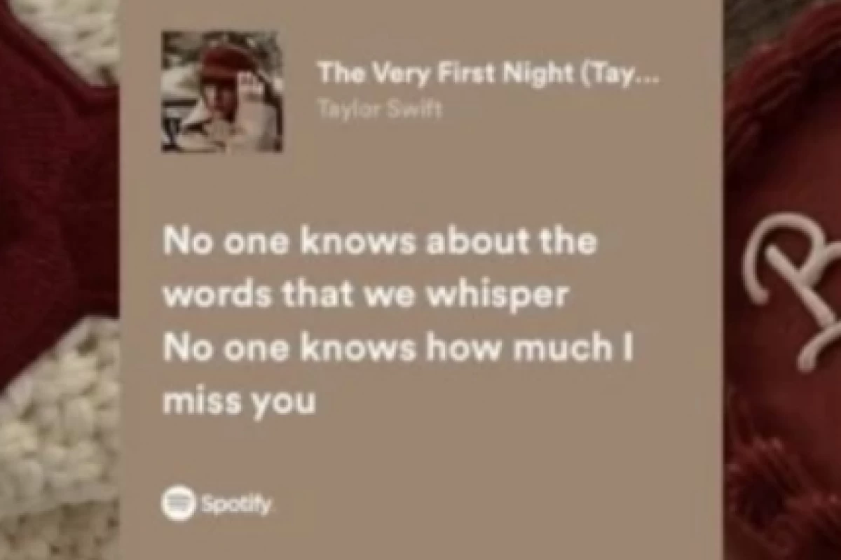 عکس من کیم؟