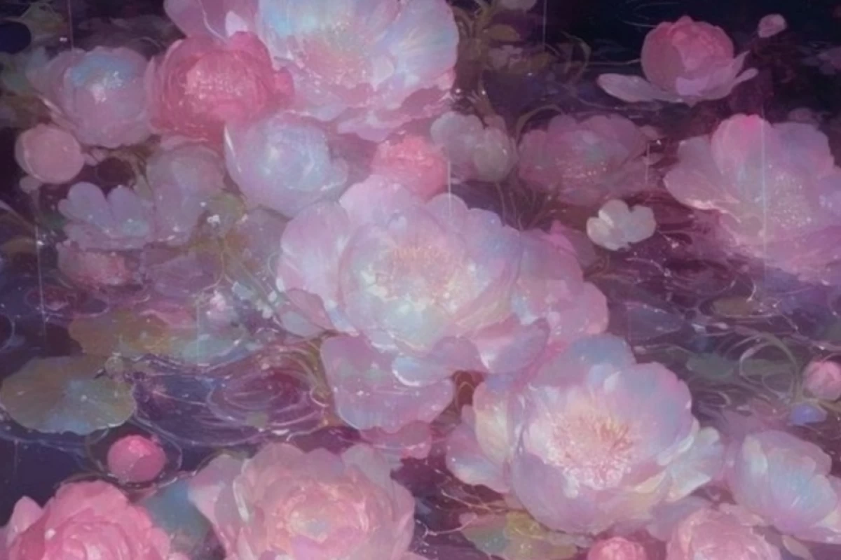 عکس من ازت متنفر میشم وقتی که...