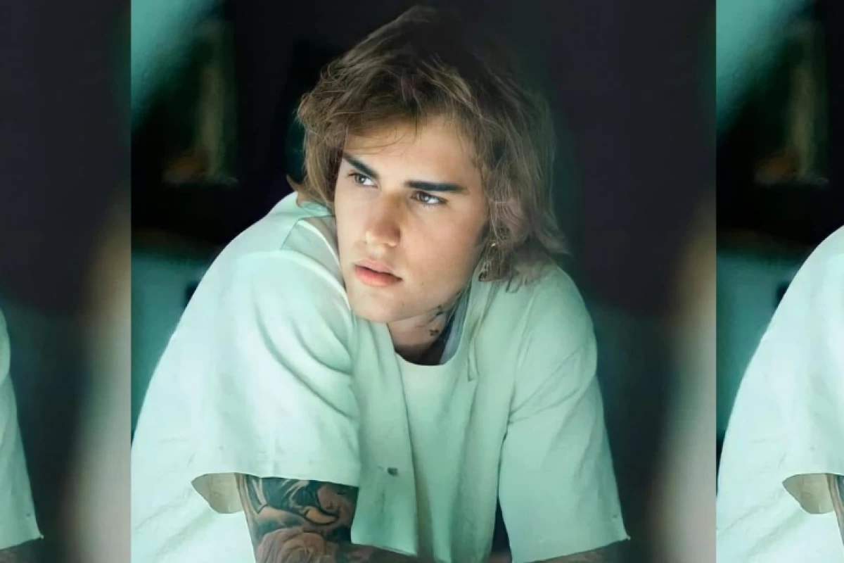 عکس فکت های جالب درباره پرنس پاپ: جاستین بیبر ! (پارت ۲)