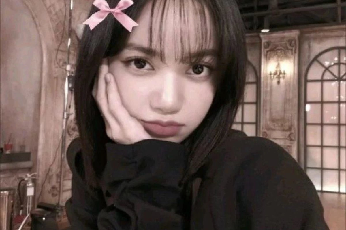 عکس راه خروج از اونوره