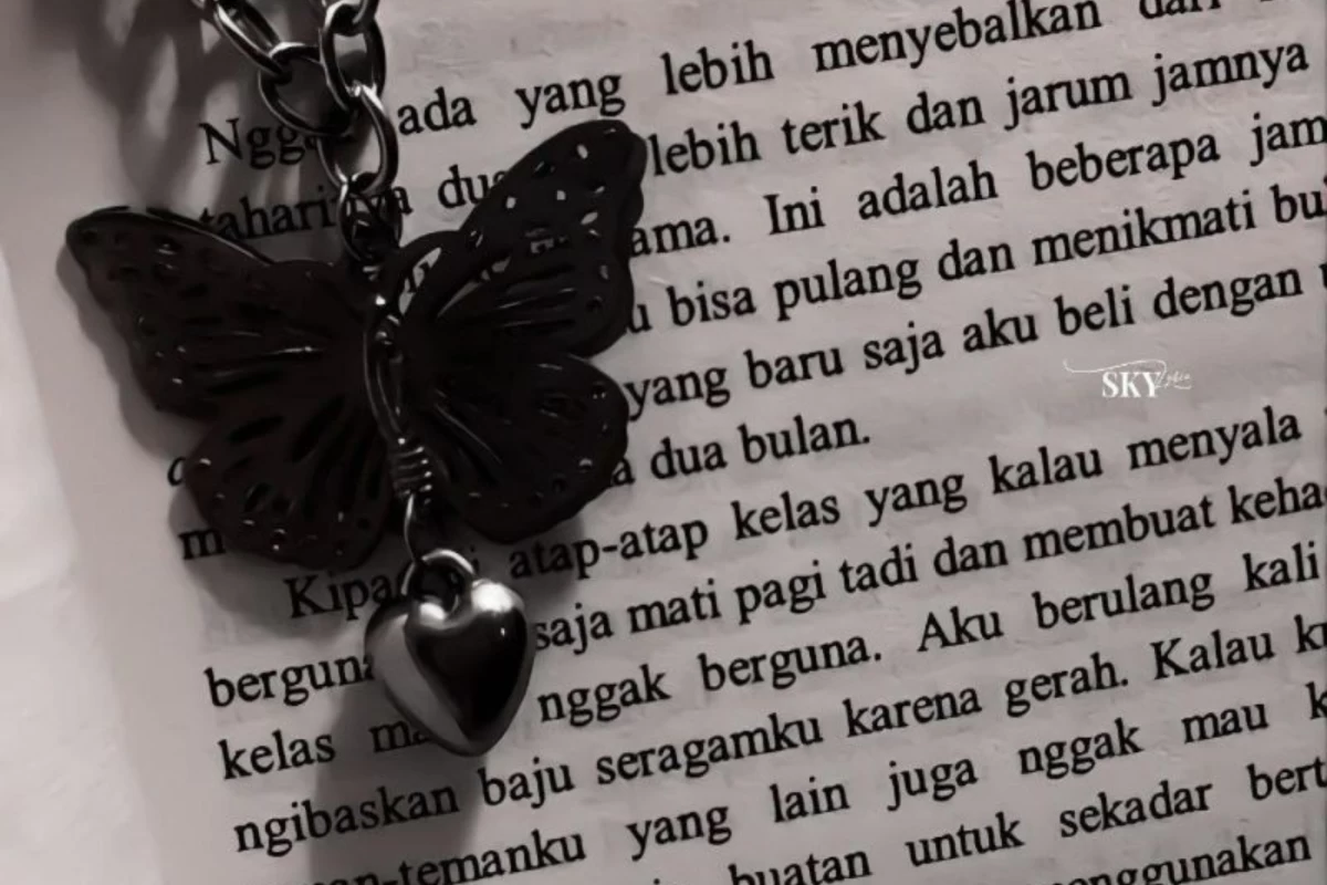 عکس تا حالا عاشق شدی؟