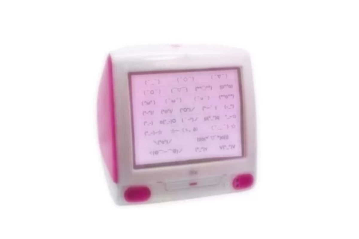 عکس کاربر های تستچی اگر کیک بودن p2