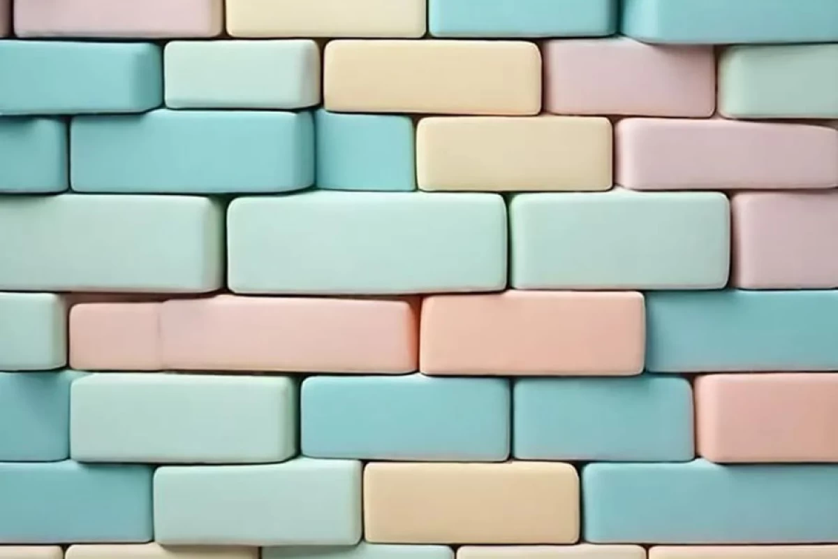 عکس بریم کلاس؟ (شانسی ver)